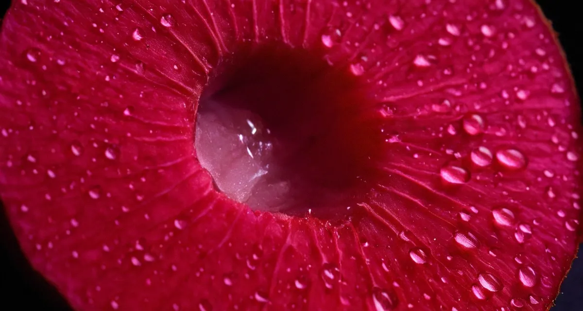 Radieschen-Direktsaat ins Freiland, frische Radieschen aus dem Beet